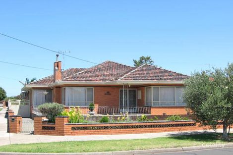 33 Joan St, Sunshine West, VIC 3020