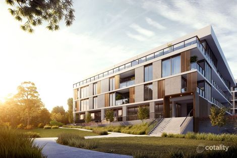 Property photo of 123/226 Bay Road Sandringham VIC 3191