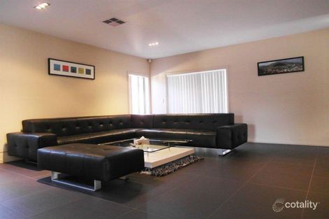 Property photo of 5 Killara Street Angle Park SA 5010