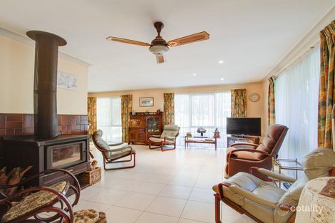Property photo of 5 Meyer Street Cockatoo VIC 3781