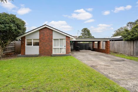 27 Peterson St, Seaford, VIC 3198