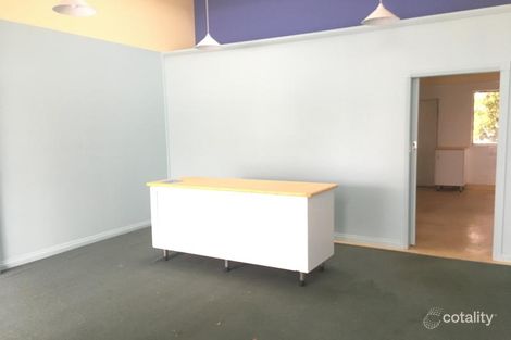 28 Sladen St E, Henty, NSW 2658