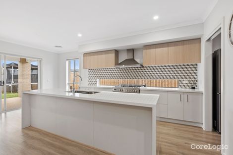 Property photo of 8 Bronzewing Street Ocean Grove VIC 3226