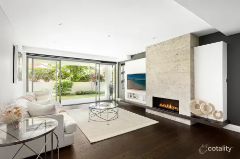 Property photo of 5/12 Loftus Street Narrabeen NSW 2101