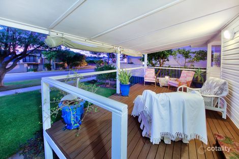 Property photo of 126A Abbett Street Scarborough WA 6019