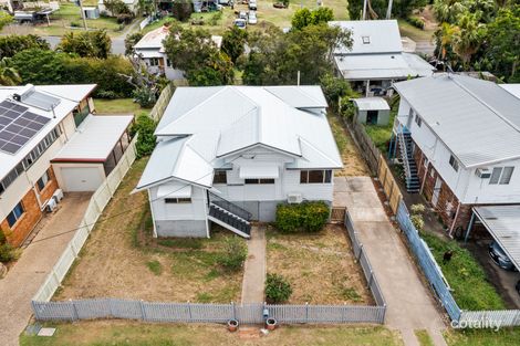 Property photo of 11 Pilkington Street Koongal QLD 4701