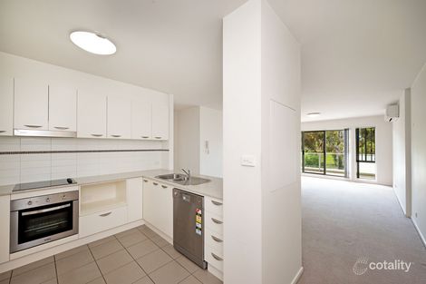 Property photo of 11/132 Thynne Street Bruce ACT 2617