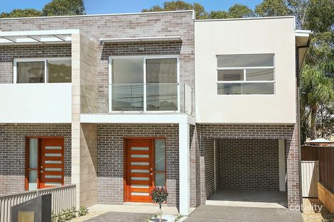 63a Aldgate St, Prospect, NSW 2148