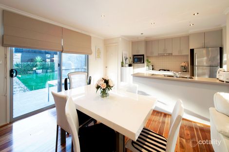 Property photo of 36 Mabo Boulevard Bonner ACT 2914