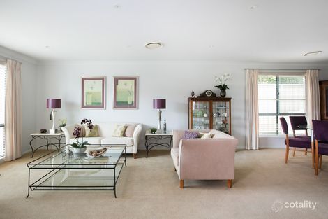 Property photo of 3 Lord Howe Avenue Shell Cove NSW 2529