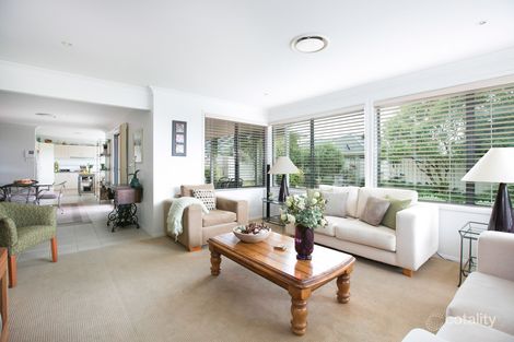 Property photo of 3 Lord Howe Avenue Shell Cove NSW 2529