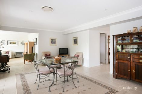 Property photo of 3 Lord Howe Avenue Shell Cove NSW 2529