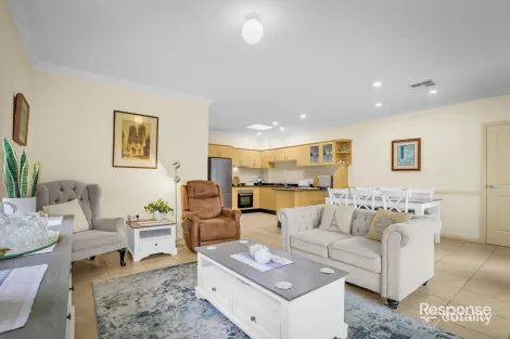 Property photo of 4/83-93 Railway Street Baulkham Hills NSW 2153