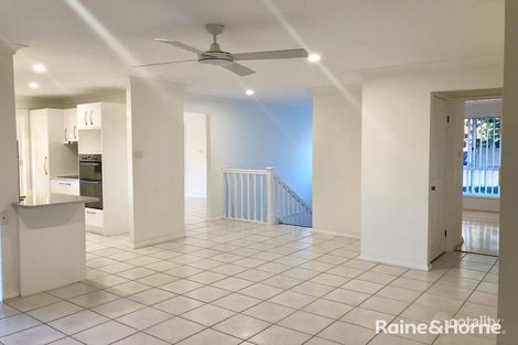 Property photo of 4 Sailfish Street Corlette NSW 2315