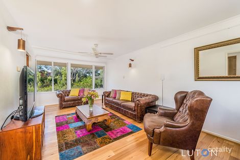 Property photo of 2 Archer Street Dickson ACT 2602