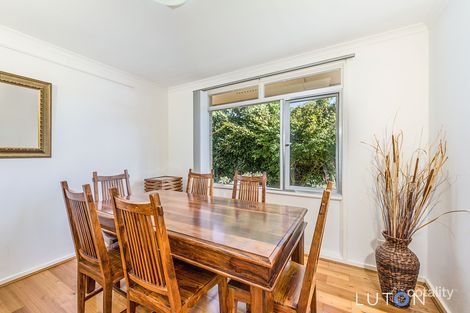 Property photo of 2 Archer Street Dickson ACT 2602