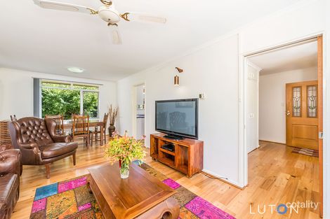 Property photo of 2 Archer Street Dickson ACT 2602