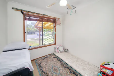 Property photo of 52 Royena Court Crestmead QLD 4132