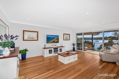 Property photo of 22 Asca Drive Green Point NSW 2251