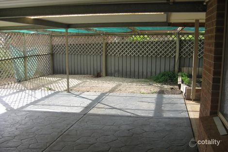 Property photo of 30 Elmwood Circuit Blakeview SA 5114