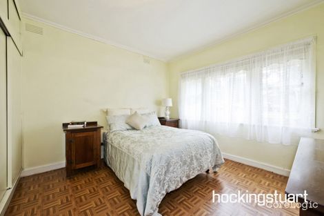 Property photo of 15 Greenhill Road Greensborough VIC 3088