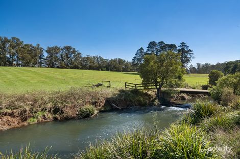 Property photo of 360 Belmore Falls Road Robertson NSW 2577