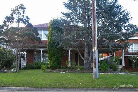 9 Pacific St, Blakehurst, NSW 2221