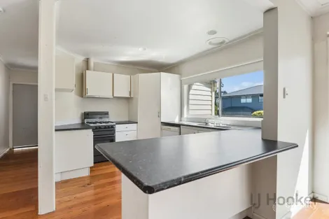 Property photo of 50A Edina Road Ferntree Gully VIC 3156