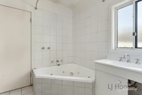 Property photo of 50A Edina Road Ferntree Gully VIC 3156