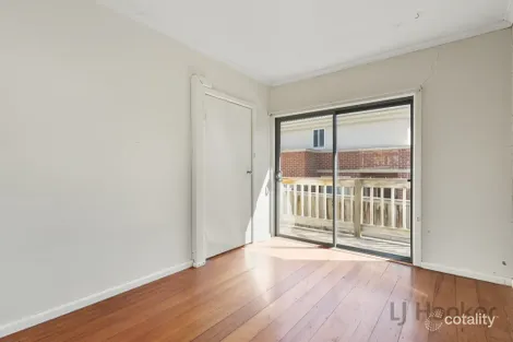 Property photo of 50A Edina Road Ferntree Gully VIC 3156