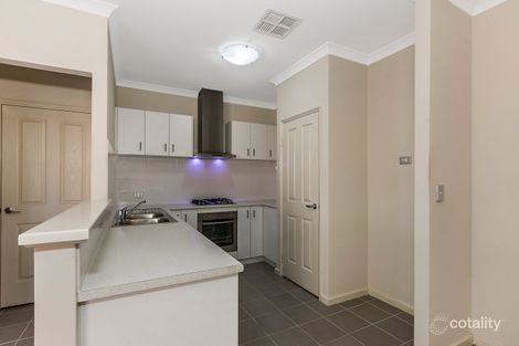 Property photo of 2/8 Seaspray Place Waikiki WA 6169