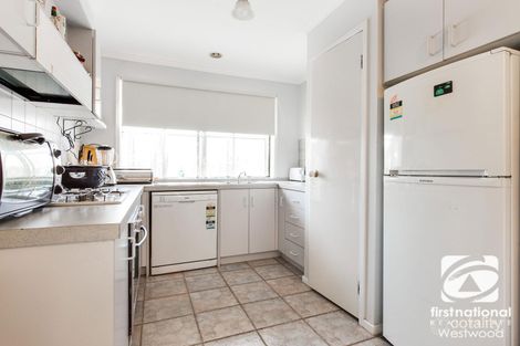 Property photo of 13 Niagara Way Werribee VIC 3030