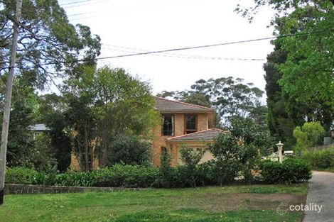 71 Roland Ave, Wahroonga, NSW 2076