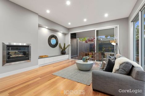 Property photo of 72A Spring Street Sandringham VIC 3191
