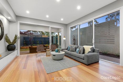 Property photo of 72A Spring Street Sandringham VIC 3191