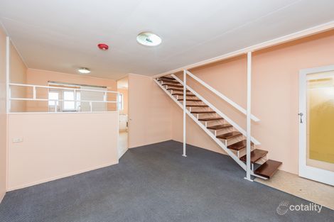 Property photo of 4/41 Walker Street Bundaberg South QLD 4670