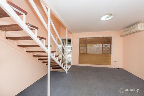 Property photo of 4/41 Walker Street Bundaberg South QLD 4670