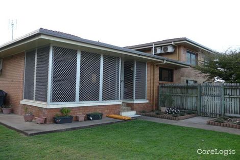 Property photo of 77 Ross Street Ayr QLD 4807