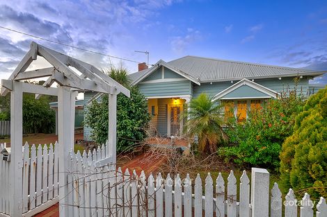 Property photo of 46 Roberts Street Collie WA 6225