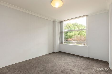 4/1 Shirley St, Alexandria, NSW 2015