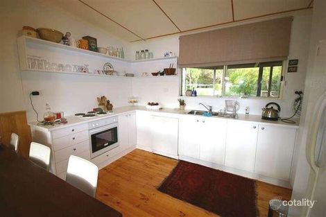 Property photo of 18 Russell Avenue Anglesea VIC 3230