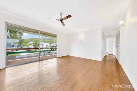 Property photo of 328 Marwedel Street Koongal QLD 4701