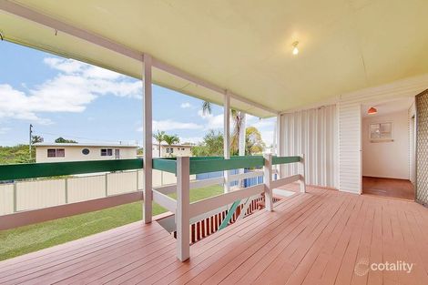 Property photo of 328 Marwedel Street Koongal QLD 4701