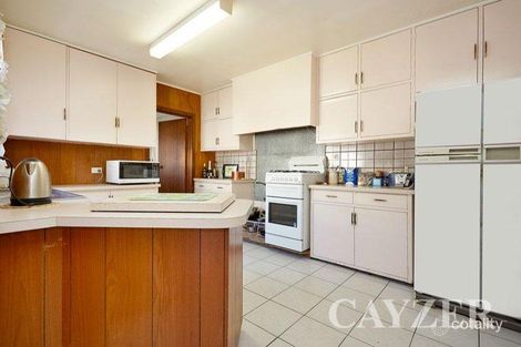 Property photo of 147 Ross Street Port Melbourne VIC 3207