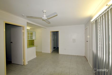 18 Campbell St, Clinton, QLD 4680