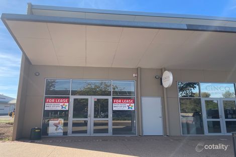 1/12 Napoleon Prom, Vasse, WA 6280