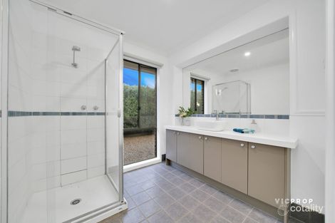 Property photo of 151 Dunnings Road Point Cook VIC 3030