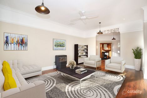 166 The Parade, Ascot Vale, VIC 3032