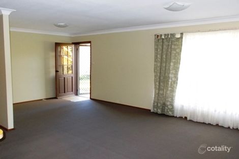 Property photo of 224 Sanctuary Point Road Sanctuary Point NSW 2540