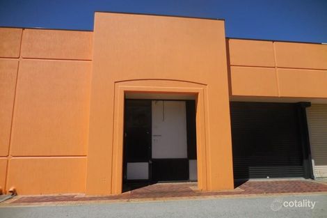 3/2 Enterprise Cres, Malaga, WA 6090